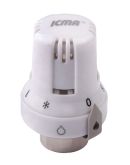Термоголовка ICMA (М28х1,5) 986