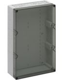 Накладна розпаювальна коробка Spelsberg AKi 3-t (sp74500301) IP65