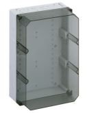 Розкладна накладна коробка Spelsberg AKL 3-th (sp74690301) IP65