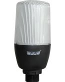 Мультифункциональная световая колонна EMAS IF05M220ZM05 с зуммером 220В AC