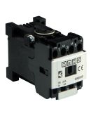 Контактор EMAS HR0901NUE 9А 1НЗ 220-230В (4кВт)