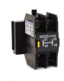 Вспомогательный контакт EMAS IR02 2Н3