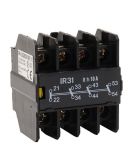 Вспомогательный контакт EMAS IR31 3НO+1Н3