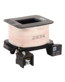 Катушка контактора EMAS IH25F 24В