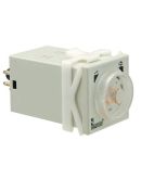Реле времени EMAS RZ1A2C06S-1