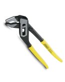 Ключ сантехнический Stanley DIN5231 240мм