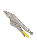 Регулируемый захват Stanley 200мм