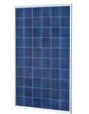 Монокристаллическая солнечная панель Leapton LP60-310M/PERC