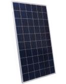 Поликристаллическая солнечная панель Amerisolar AS-6P30-285W