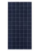 Монокристаллическая солнечная панель Risen RSM72-6-370M/PERC