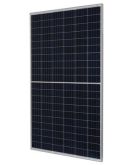 Фотоэлектрическая панель JA Solar JAP6 0S03 275SC