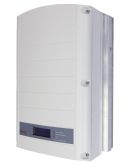 Трехфазный инвертор Solar edge SE17K 17кВт