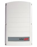 Трехфазный инвертор Solar edge SE8K 8кВт