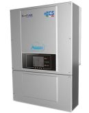 Мережевий інвертор Azzurro ZS3-15000TL-S2