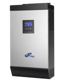 Сетевой инвертор FSP Xpert Solar 4000ВА 48В