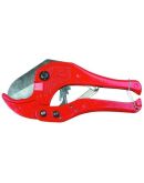 Труборіз Top Tools 34D065 для полімерних труб Ø3-42мм