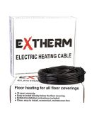 Нагревательный кабель Extherm ETC 20-200 10м