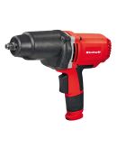 Электрический гайковерт EINHELL CC-IW 950