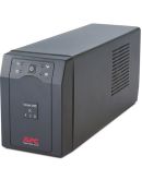 Источник бесперебойного питания APC SC620I Smart-UPS
