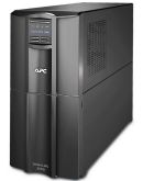 Источник бесперебойного питания APC SMT3000I Smart-UPS