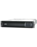 Источник бесперебойного питания APC SMT3000RMI2U Smart-UPS