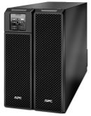 Источник бесперебойного питания APC SRT10KXLI Smart-UPS
