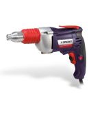 Шуруповерт SPARKY BVR66E