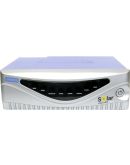 Источник бесперебойного питания Luminous SOLAR HOME UPS 850/12В