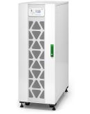 Источник бесперебойного питания APC E3SUPS40KHB1 Easy UPS 3S