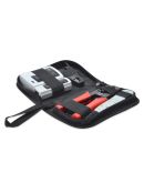 Набор инструментов для СКС DIGITUS DN-94022 Network Tool Set