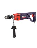 Дрель SPARKY BBK 1100E Plus HD 1100Вт 0-800/0-2000об/мин 3,5кг