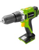 Аккумуляторный шуруповерт FIELDMANN FDUV 50101
