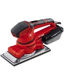 Вибрационная шлифмашина EINHELL TE-OS 2520 E