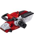 Шлифмашина EINHELL TE-BS 8540 E