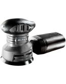 Эксцентриковая шлифмашина GRAPHITE 59G343 240Вт