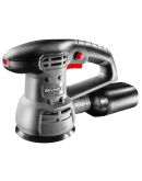 Эксцентриковая шлифмашина GRAPHITE 59G347 430Вт