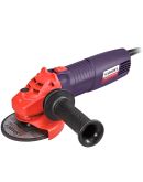 Угловая шлифмашина SPARKY M 1400CES (HD серия)
