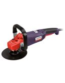Полировальная шлифмашина SPARKY PMB 1632 HD 1600Вт