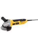 Углошлифмашина VARO POWX0611 POWERPLUS X-line 115мм 900Вт