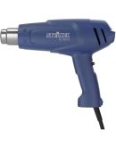 Строительный фен Steinel HL 1620 S 1600Вт