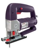 Электролобзик SPARKY FSPE 81 550Вт