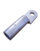 Луженный кабельный наконечник Аско-Укрем DT-150