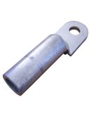 Луженный кабельный наконечник Аско-Укрем DT-185