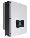 Сетевой инвертор Huawei SUN2000-12KTL