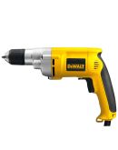 Дрель электрическая DeWALT DW221 701Вт