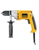 Дрель электрическая DeWALT DW236I 701Вт