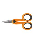 Ножницы Neo Tools 01-511 для кабеля и изоляции 140мм