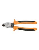 Кабелерез Neo Tools 01-513 для медных и алюминиевых кабелей 160мм