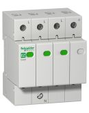 УЗИП Schneider Electric EZ9L33720