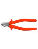 Боковые кусачки TOPEX 32D517 (1000В) 160мм